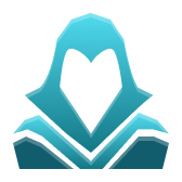 My Account & Verification