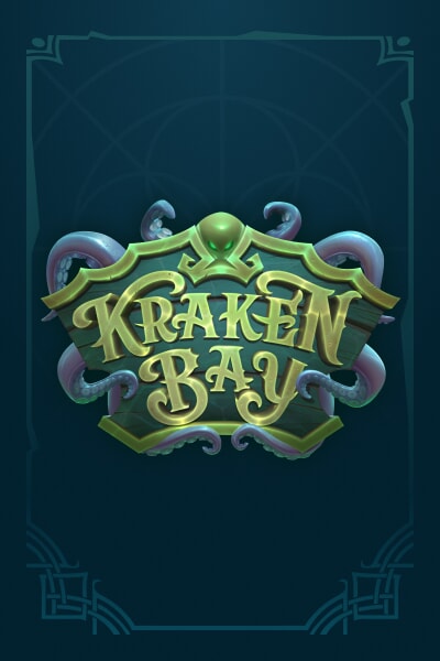 Play Kraken Bay
