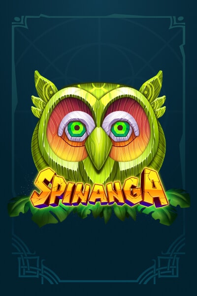 Play Spinanga