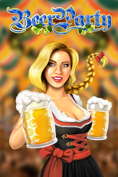 Beer Party