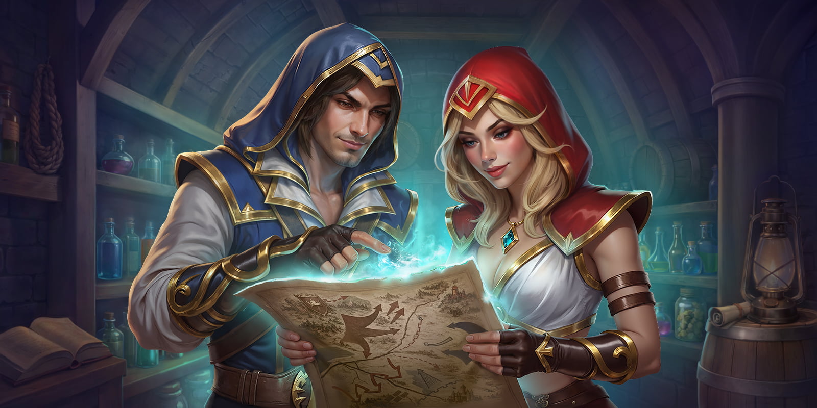 Bet Builder     50% Risk Free €50  