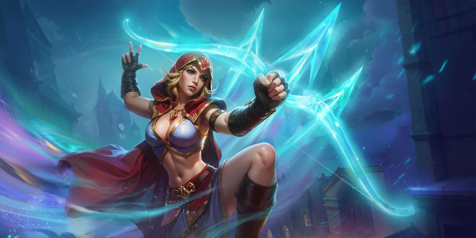 Bet Builder 50% Risk Free €50