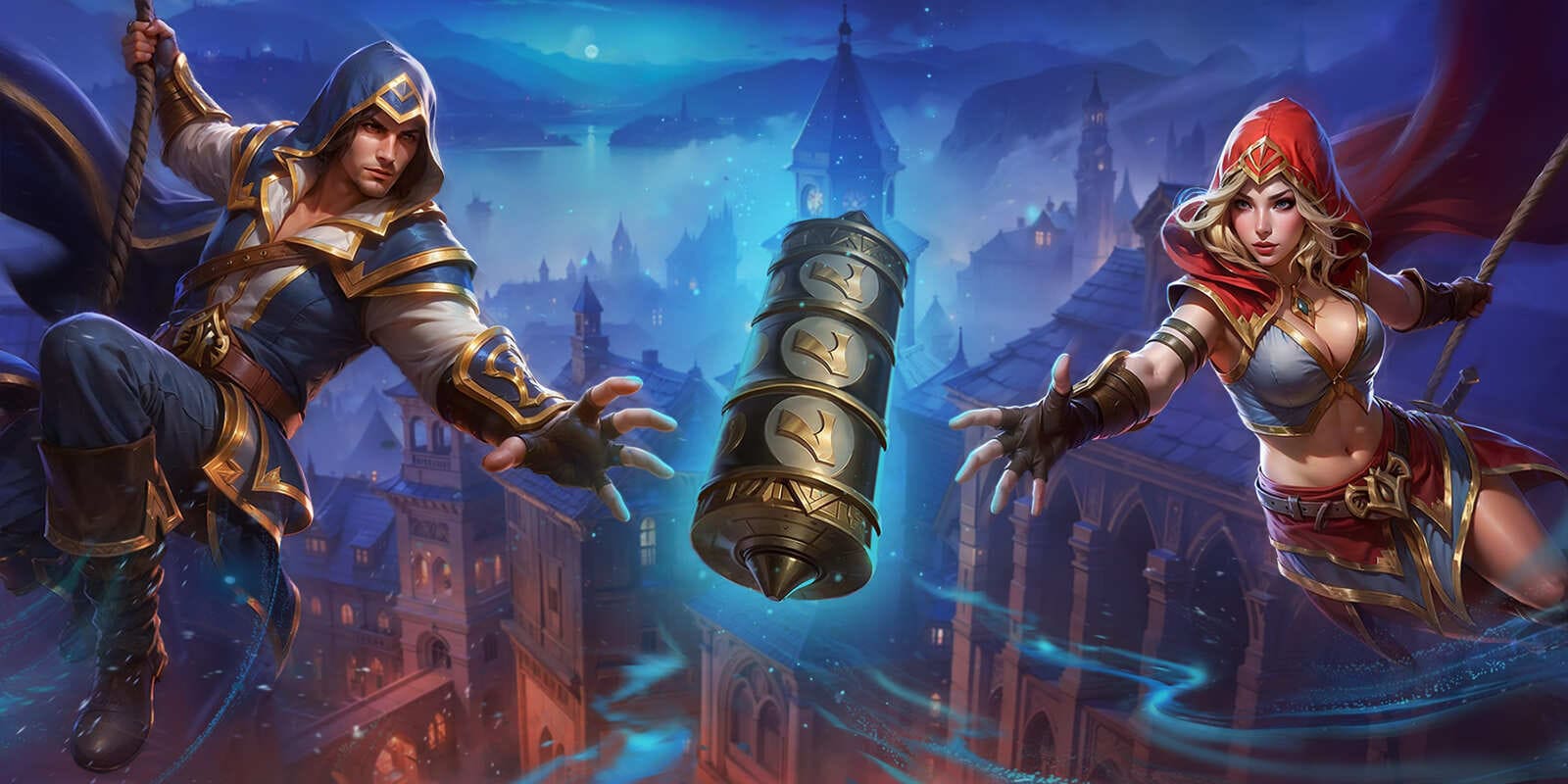 Welcome bonus 100% up to €500 + 200 FS + 1 Bonus Crab