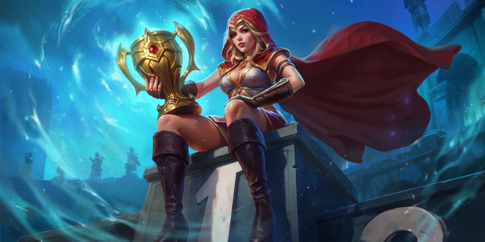 First Deposit Bonus 100% up to €100