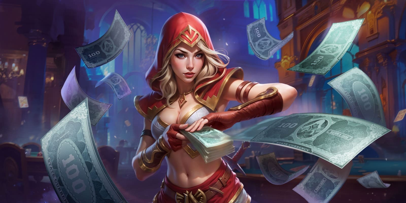 Live Cashback 25% up to €200