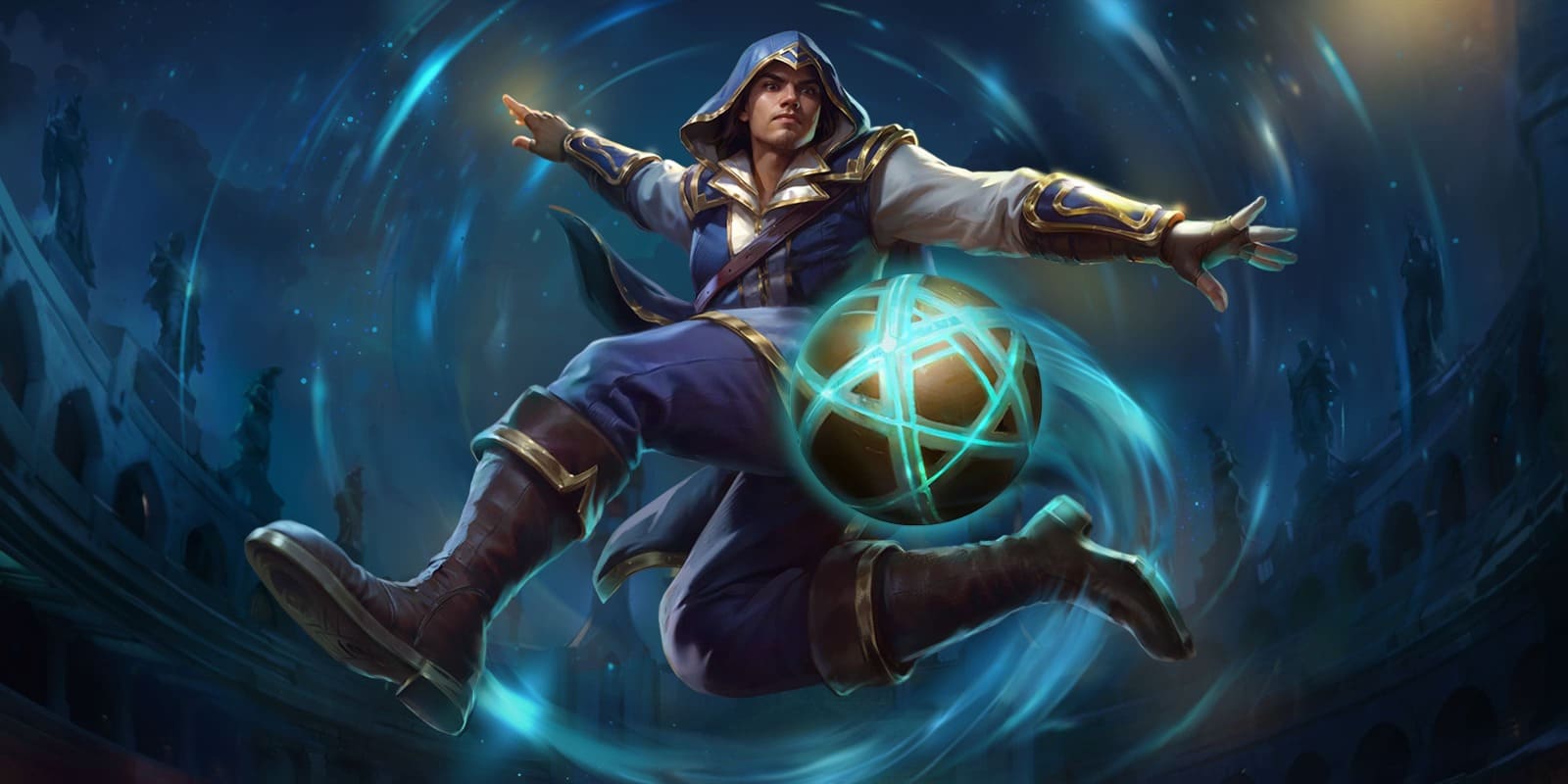 Weekly Reload Bonus 50% up to €500